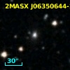 6dFGS gJ063506.5-292933