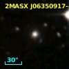 6dFGS gJ063509.1-474622