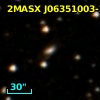 6dFGS gJ063510.1-205807
