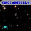 6dFGS gJ063519.4-333409