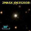 6dFGS gJ063520.4-370719