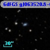 6dFGS gJ063520.8-604045