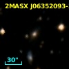 6dFGS gJ063520.9-374529