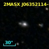 6dFGS gJ063521.2-612904