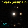 6dFGS gJ063522.1-343436