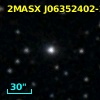 6dFGS gJ063524.0-285631