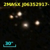6dFGS gJ063529.2-571137