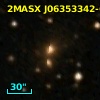 6dFGS gJ063533.5-660029