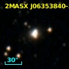 6dFGS gJ063538.4-375828