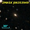 6dFGS gJ063539.5-451409