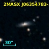 6dFGS gJ063547.9-531141