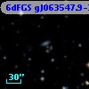 6dFGS gJ063547.9-281844