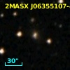 6dFGS gJ063551.1-403521
