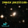 6dFGS gJ063551.9-463959