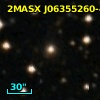 6dFGS gJ063552.6-453529