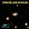6dFGS gJ063556.2-631821