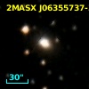 6dFGS gJ063557.4-374838