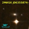 6dFGS gJ063558.7-473754