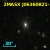 6dFGS gJ063608.2-513736
