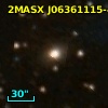 6dFGS gJ063611.2-471012
