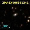 6dFGS gJ063613.4-322754