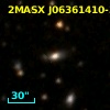 6dFGS gJ063614.1-364133