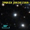 6dFGS gJ063615.6-292433