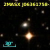 6dFGS gJ063617.6-323322
