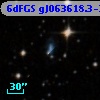 6dFGS gJ063618.3-293021