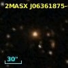 6dFGS gJ063618.7-643116