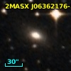 6dFGS gJ063621.8-553142