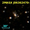 6dFGS gJ063624.7-205145