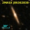6dFGS gJ063628.4-664411