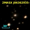 6dFGS gJ063629.3-353325