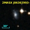 6dFGS gJ063629.8-580037