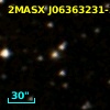 6dFGS gJ063632.3-205101