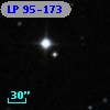 LP   95-173
