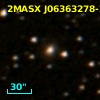 6dFGS gJ063632.8-202827