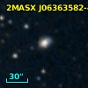 6dFGS gJ063635.8-431340
