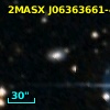 6dFGS gJ063636.5-443831
