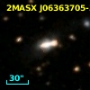 6dFGS gJ063637.0-343708