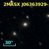 6dFGS gJ063639.3-591844