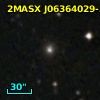 6dFGS gJ063640.3-302842