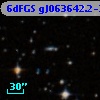 6dFGS gJ063642.2-310420