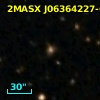 6dFGS gJ063642.3-650700