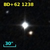 NLTT 30989