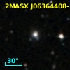 6dFGS gJ063644.1-311621