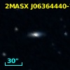 6dFGS gJ063644.2-774816