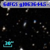 6dFGS gJ063644.5-255055