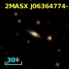 6dFGS gJ063647.7-372827
